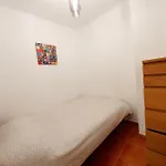 Buhardilla Monte Oiz Slow & Relax Σιέρρα Νεβάδα