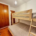 Buhardilla Monte Oiz Slow & Relax Διαμέρισμα